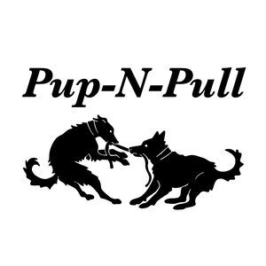 Pup-N-Pull